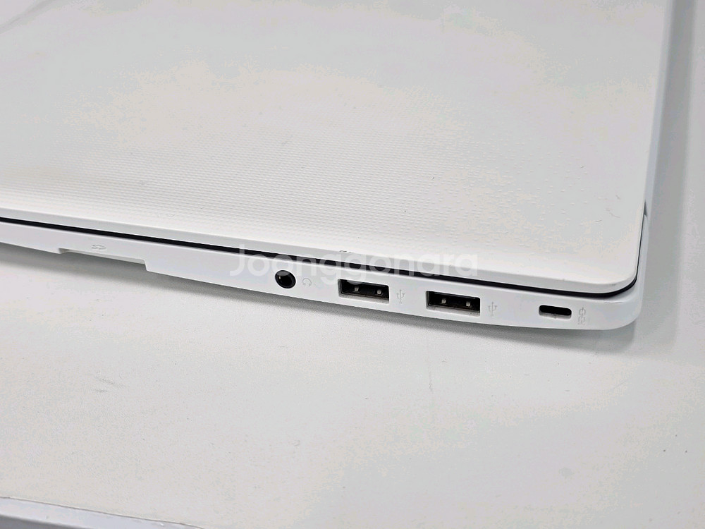 LG 울트라PC 게이밍노트북 지포스940M글카 탑재--6