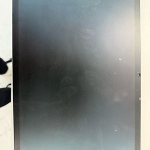 갤럭시 탭 s7 플러스 512GB+커버+a