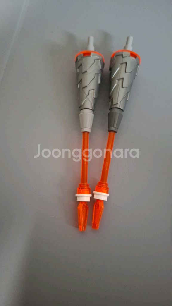 레고 넥소나이츠70354,72001일괄 판매합니다.--7