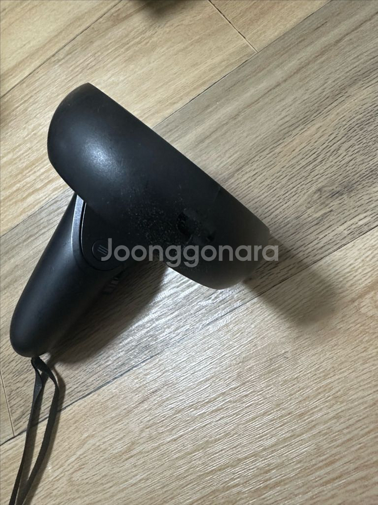 메타퀘스트(오큘러스 퀘스트) 1세대 64g--3