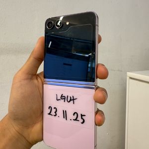 갤럭시 플입5 판매합니다