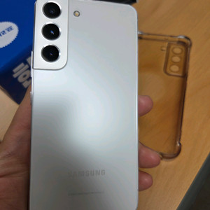 갤럭시 S22