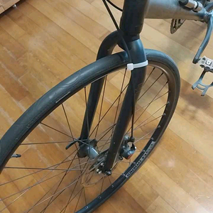 로드자전거