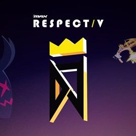 DJMAX MIRACLE 2025 티켓양도 디제이맥스