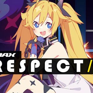 디제이맥스 DJMAX MIRACLE 미라클티켓양도 디맥
