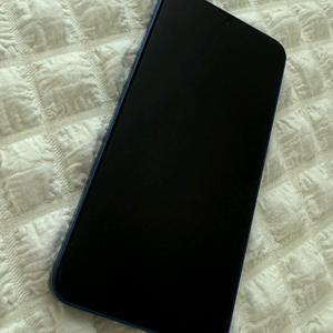 갤럭시 S25