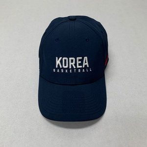 나이키 국대 팀코리아 볼캡 모자
