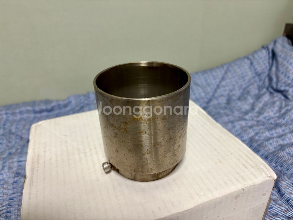 BMW F8X M2 M3 M4 컴페티션 ARM 머플러팁--4