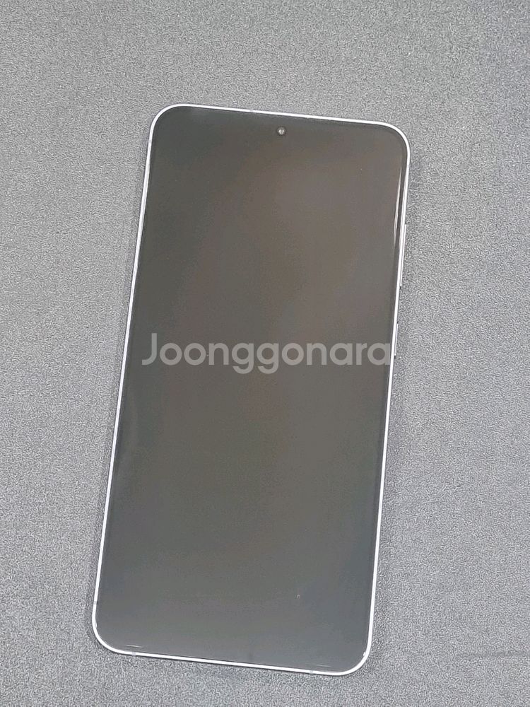 갤럭시S24플러스 256GB 바이올렛 S926N--1