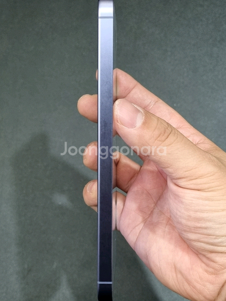 갤럭시S24플러스 256GB 바이올렛 S926N--3