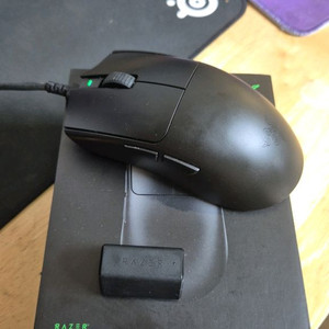 레이저 바이퍼 v3 pro