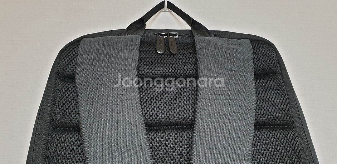 (미사용)내셔널지오그래픽 백팩 N995ACU133--5