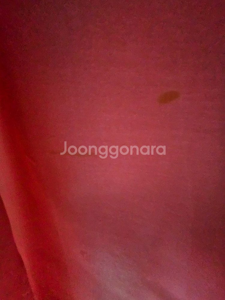 황희우리옷 여자한복--3