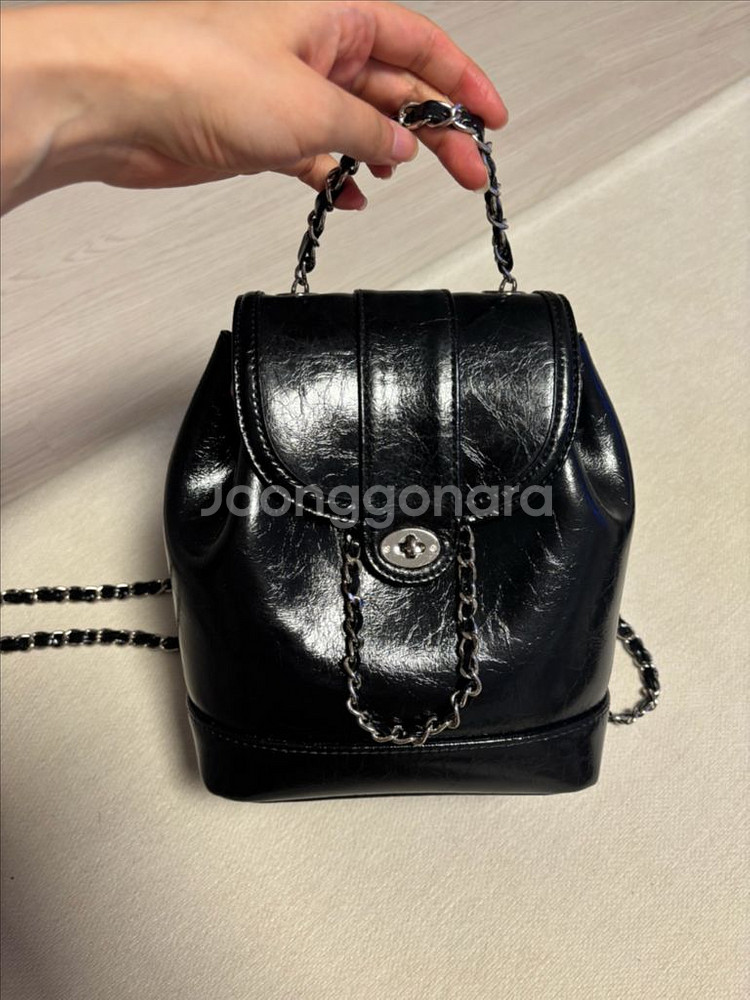 카디널레드하우아백--0