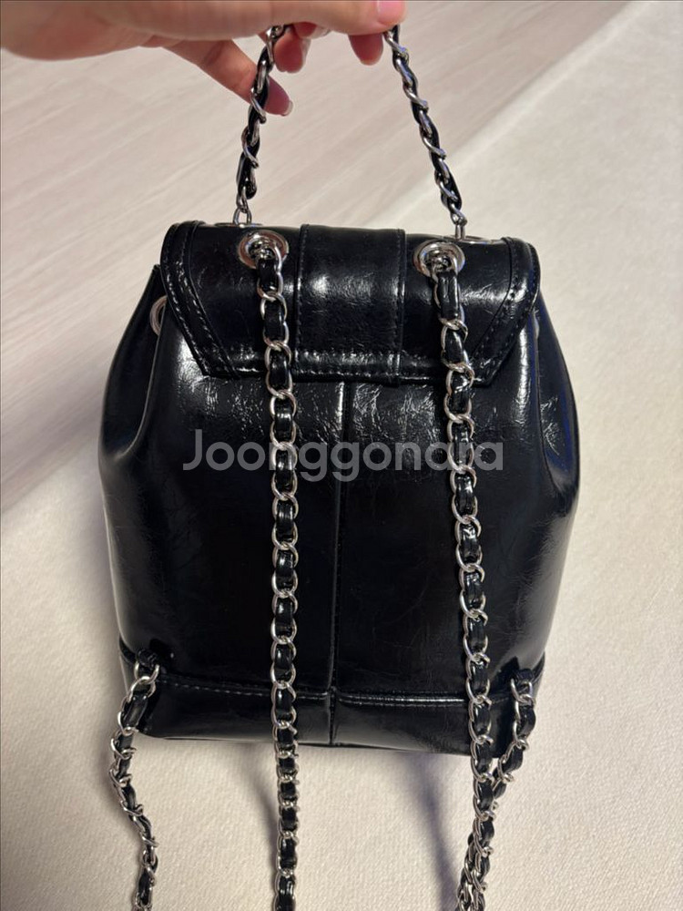 카디널레드하우아백--1