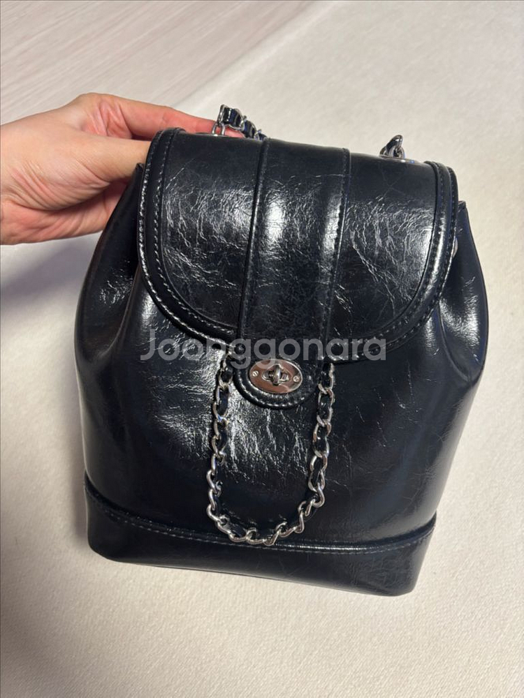 카디널레드하우아백--2