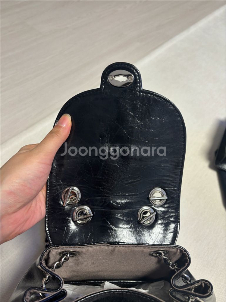 카디널레드하우아백--3