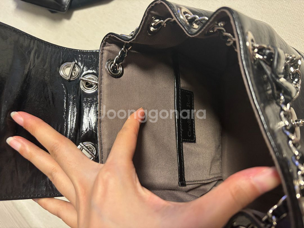 카디널레드하우아백--4