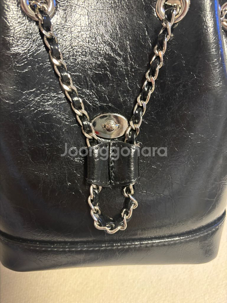 카디널레드하우아백--6