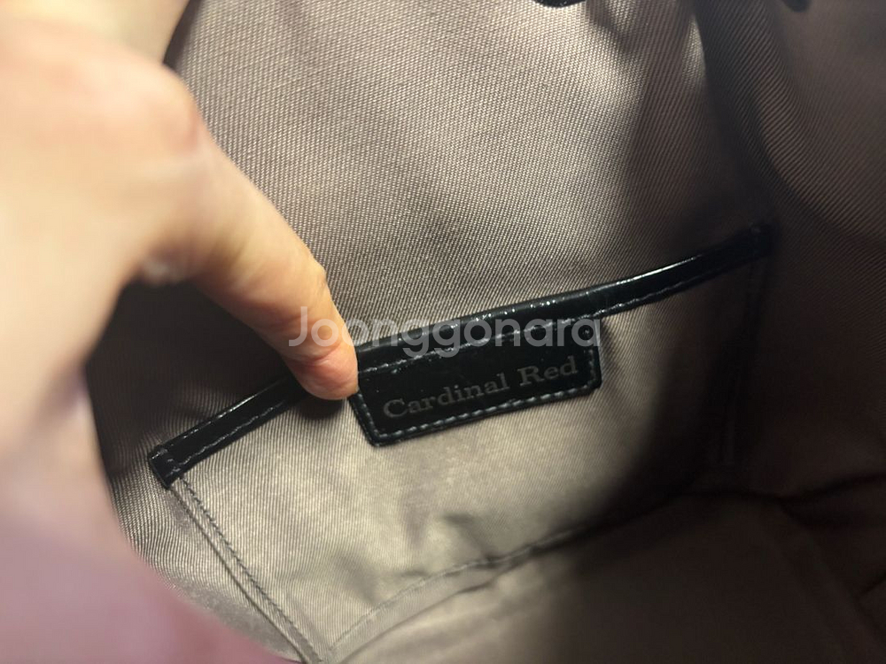 카디널레드하우아백--5