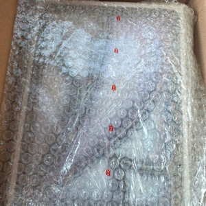 [Apple](미개봉) iPad Air 11(M3)팜