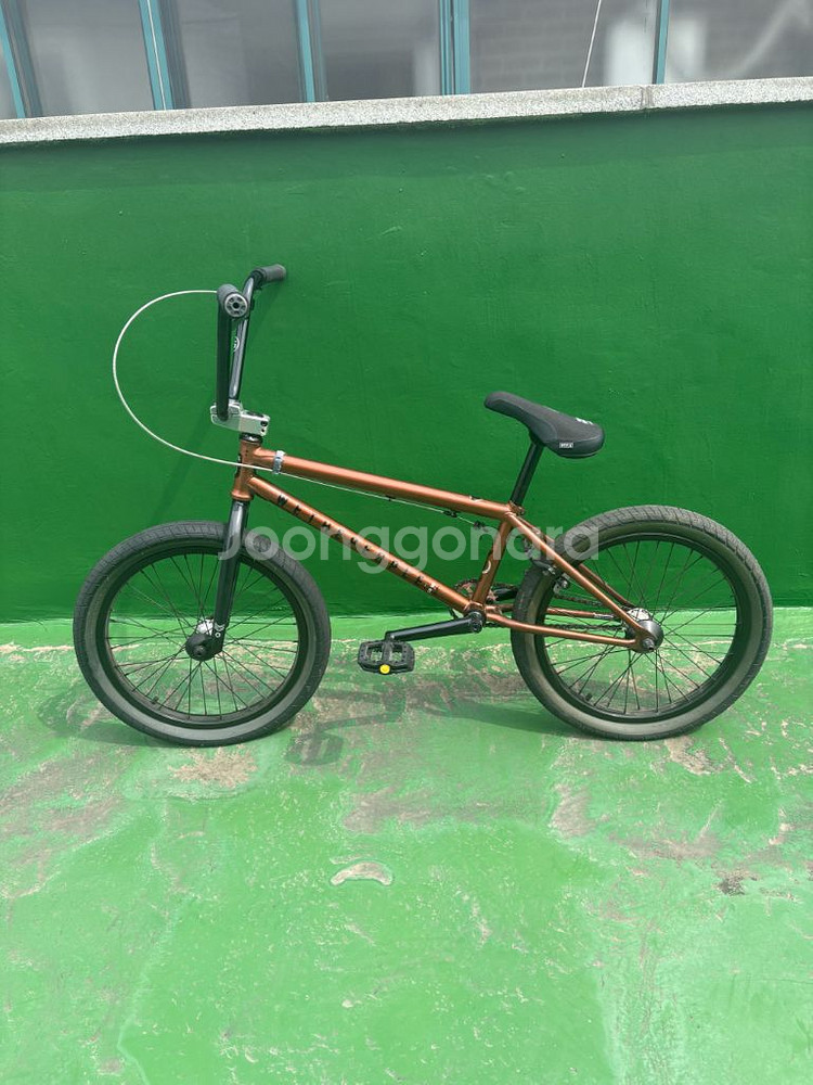 위더피플 크라이시스 bmx--0