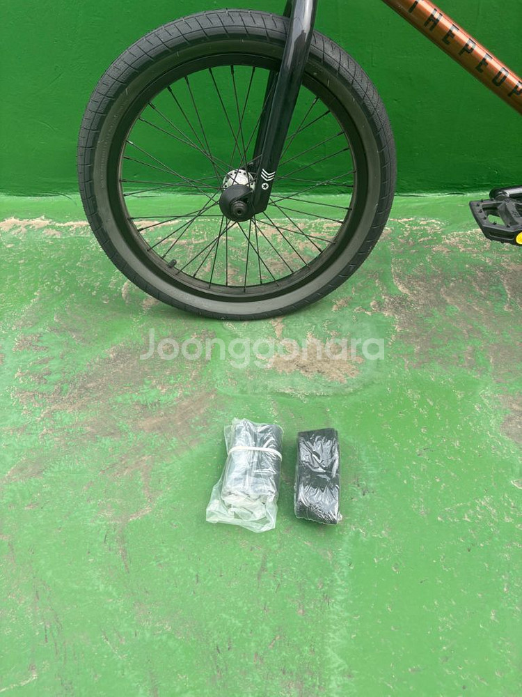 위더피플 크라이시스 bmx--3