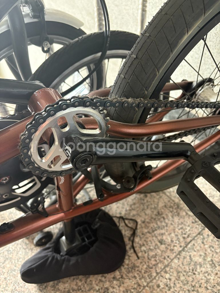 위더피플 크라이시스 bmx--4