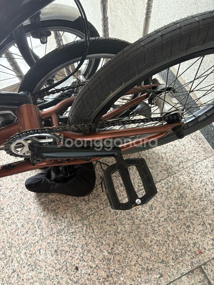 위더피플 크라이시스 bmx--6