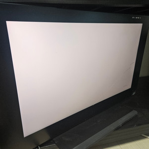 신티크 프로32 액정 타블렛 저렴하게 가져가세요