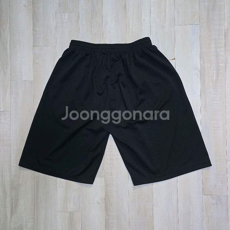 기능성 반바지/ XL(105)--1