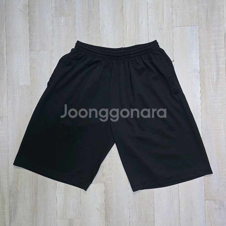 기능성 반바지/ XL(105)--0