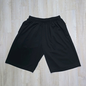기능성 반바지/ XL(105)