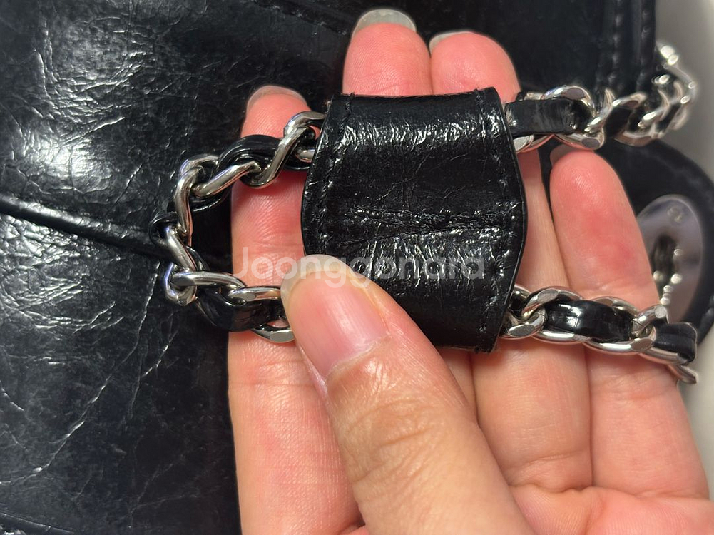 카디널레드하우아백--8