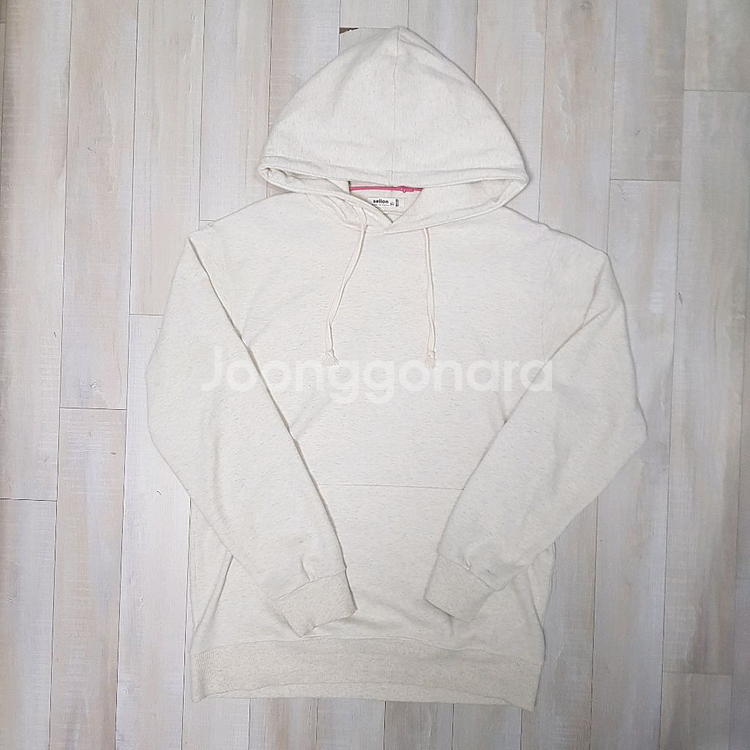 후드티/ XL(105)--0