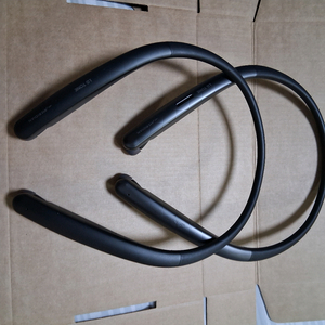 LG HBS-SL5 SL6S 2개