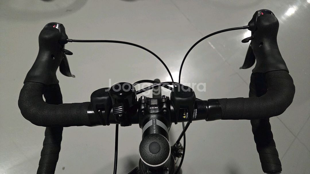 로드자전거 아팔란치아 r14 se--1