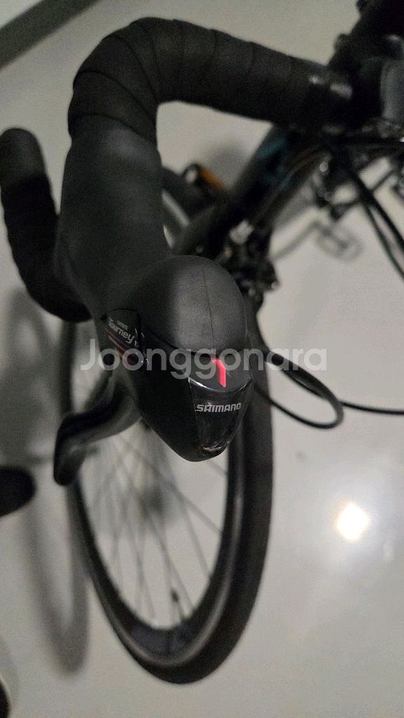 로드자전거 아팔란치아 r14 se--0