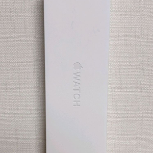 애플워치10 46mm 미개봉 저렴하게 판매합니다