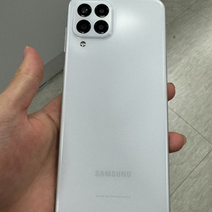갤럭시 점프2