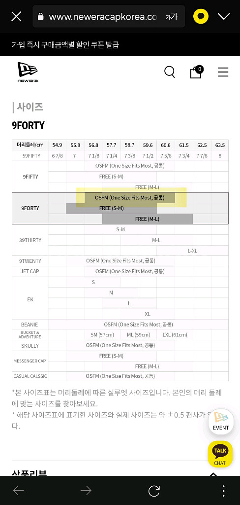 MLB 핀치히터 필라델피아 필리스 볼캡 레드--3