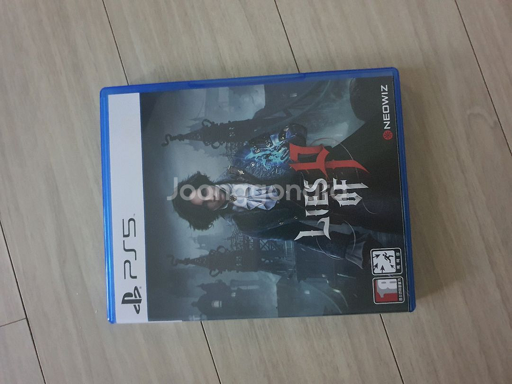 ps5 p의거짓 팝니다--0