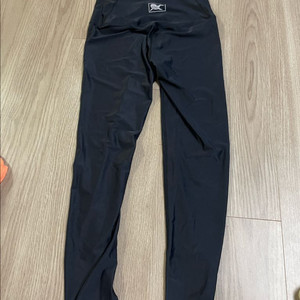 여성 수영바지 / 새상품 / m사이즈