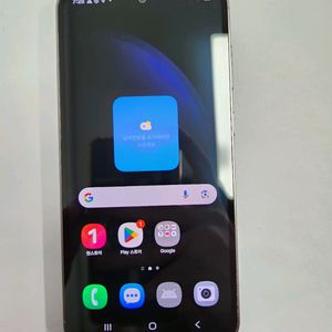 갤럭시s23fe A급 무잔상