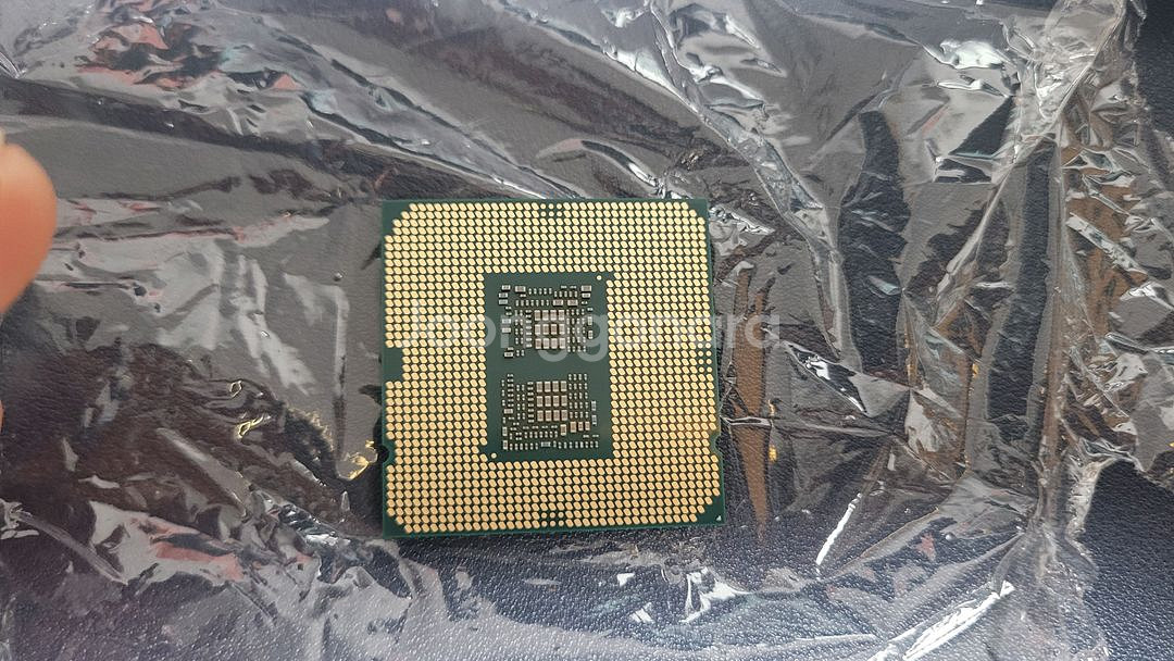 i5-10400f(cpu단품)--1