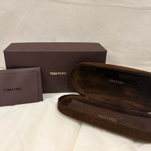 톰포드 TF6000-K-B 057 (49)
