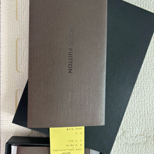 루이비통 키폴 45