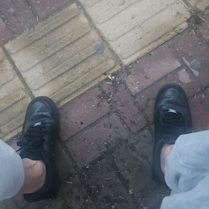 오멘 노트북 슬림16