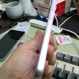 (2411)갤럭시s23fe 256gb 판매