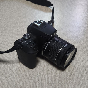 canon EOS 200d ii(캐논 200 D2)